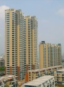 新梁溪人家18、20號(hào)房
